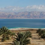 Guía completa de Israel y Jordania: qué ver y hacer en tu ruta de 15 días por libre