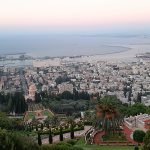 Recorriendo el norte de Israel: Safed, Acre y Haifa. Qué ver y hacer