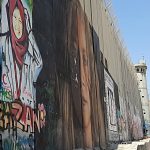 Belén, la realidad palestina en Cisjordania: todo lo que debes saber…